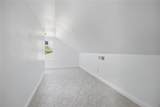 5313 Keswick Avenue - Photo 26