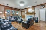 609 John Close - Photo 12