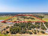 3500 Murvil Street - Photo 1