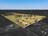 3500 Murvil Street - Photo 3