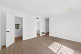4338 Hartford Street - Photo 13