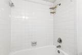 4338 Hartford Street - Photo 15