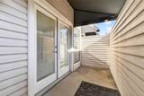 4338 Hartford Street - Photo 17