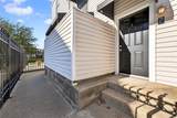 4338 Hartford Street - Photo 18