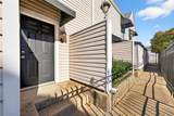 4338 Hartford Street - Photo 19
