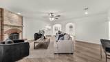 1735 Woodridge Court - Photo 1