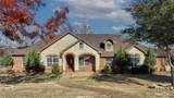 1735 Woodridge Court - Photo 2
