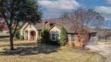 1735 Woodridge Court - Photo 3