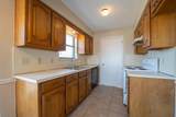 1107 Valley View Drive - Photo 3