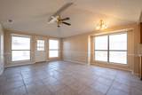1107 Valley View Drive - Photo 4