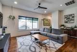 5602 Lindell Avenue - Photo 10
