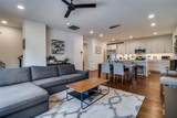 5602 Lindell Avenue - Photo 11