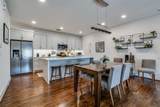 5602 Lindell Avenue - Photo 12
