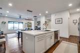 5602 Lindell Avenue - Photo 13