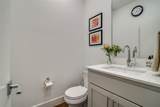 5602 Lindell Avenue - Photo 14