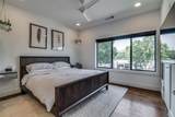 5602 Lindell Avenue - Photo 15