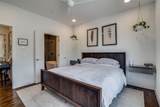 5602 Lindell Avenue - Photo 16