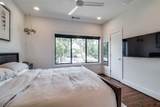 5602 Lindell Avenue - Photo 17