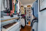 5602 Lindell Avenue - Photo 18