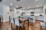 5602 Lindell Avenue - Photo 2