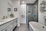 5602 Lindell Avenue - Photo 3