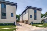 5602 Lindell Avenue - Photo 4