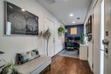 5602 Lindell Avenue - Photo 6