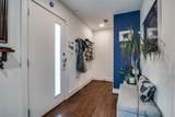 5602 Lindell Avenue - Photo 7