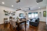 5602 Lindell Avenue - Photo 8