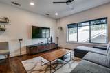 5602 Lindell Avenue - Photo 9