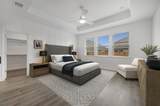 1004 Ashcroft Lane - Photo 10