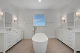 1004 Ashcroft Lane - Photo 13
