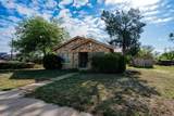 1104 Avenue Avenue - Photo 1