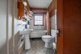 1104 Avenue Avenue - Photo 11