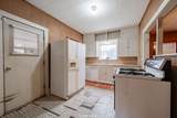 1104 Avenue Avenue - Photo 12