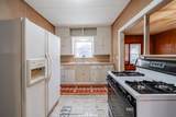 1104 Avenue Avenue - Photo 13