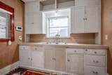 1104 Avenue Avenue - Photo 14