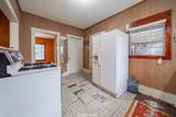 1104 Avenue Avenue - Photo 15