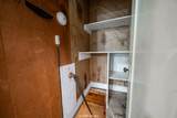 1104 Avenue Avenue - Photo 17