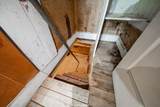 1104 Avenue Avenue - Photo 18