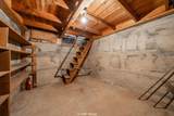 1104 Avenue Avenue - Photo 19