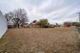 1104 Avenue Avenue - Photo 21
