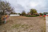 1104 Avenue Avenue - Photo 22