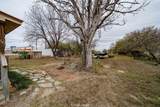 1104 Avenue Avenue - Photo 23
