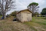 1104 Avenue Avenue - Photo 24