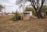 1104 Avenue Avenue - Photo 25