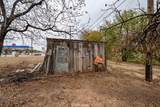 1104 Avenue Avenue - Photo 26