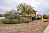1104 Avenue Avenue - Photo 28