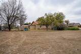 1104 Avenue Avenue - Photo 29