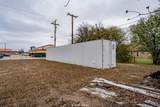 1104 Avenue Avenue - Photo 30